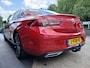 Opel Insignia Grand Sport 2.0 Turbo Business Elegance Trekhaak, RIJKLAAR!