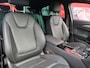 Opel Insignia Grand Sport 2.0 Turbo Business Elegance Trekhaak, RIJKLAAR!