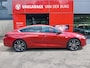 Opel Insignia Grand Sport 2.0 Turbo Business Elegance Trekhaak, RIJKLAAR!