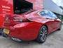 Opel Insignia Grand Sport 2.0 Turbo Business Elegance Trekhaak, RIJKLAAR!