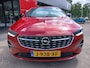 Opel Insignia Grand Sport 2.0 Turbo Business Elegance Trekhaak, RIJKLAAR!