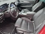 Opel Insignia Grand Sport 2.0 Turbo Business Elegance Trekhaak, RIJKLAAR!