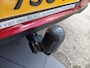 Opel Insignia Grand Sport 2.0 Turbo Business Elegance Trekhaak, RIJKLAAR!