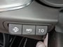 Opel Insignia Grand Sport 2.0 Turbo Business Elegance Trekhaak, RIJKLAAR!