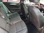 Opel Insignia Grand Sport 2.0 Turbo Business Elegance Trekhaak, RIJKLAAR!