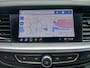 Opel Insignia Grand Sport 2.0 Turbo Business Elegance Trekhaak, RIJKLAAR!