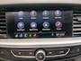 Opel Insignia Grand Sport 2.0 Turbo Business Elegance Trekhaak, RIJKLAAR!