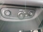 Opel Insignia Grand Sport 2.0 Turbo Business Elegance Trekhaak, RIJKLAAR!