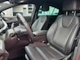 Opel Insignia Grand Sport 2.0 Turbo Business Elegance Trekhaak, RIJKLAAR!