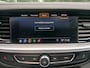 Opel Insignia Grand Sport 2.0 Turbo Business Elegance Trekhaak, RIJKLAAR!