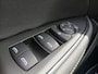 Opel Insignia Grand Sport 2.0 Turbo Business Elegance Trekhaak, RIJKLAAR!
