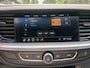 Opel Insignia Grand Sport 2.0 Turbo Business Elegance Trekhaak, RIJKLAAR!