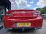 Opel Insignia Grand Sport 2.0 Turbo Business Elegance Trekhaak, RIJKLAAR!