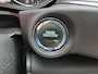 Opel Insignia Grand Sport 2.0 Turbo Business Elegance Trekhaak, RIJKLAAR!