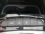 Opel Insignia Grand Sport 2.0 Turbo Business Elegance Trekhaak, RIJKLAAR!