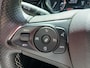 Opel Insignia Grand Sport 2.0 Turbo Business Elegance Trekhaak, RIJKLAAR!