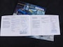 Opel Insignia Grand Sport 2.0 Turbo Business Elegance Trekhaak, RIJKLAAR!