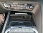 Opel Insignia Grand Sport 2.0 Turbo Business Elegance Trekhaak, RIJKLAAR!