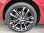 Opel Insignia Grand Sport 2.0 Turbo Business Elegance Trekhaak, RIJKLAAR!