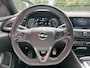 Opel Insignia Grand Sport 2.0 Turbo Business Elegance Trekhaak, RIJKLAAR!