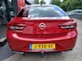 Opel Insignia Grand Sport 2.0 Turbo Business Elegance Trekhaak, RIJKLAAR!