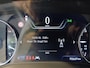 Opel Insignia Grand Sport 2.0 Turbo Business Elegance Trekhaak, RIJKLAAR!