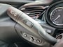 Opel Insignia Grand Sport 2.0 Turbo Business Elegance Trekhaak, RIJKLAAR!