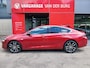 Opel Insignia Grand Sport 2.0 Turbo Business Elegance Trekhaak, RIJKLAAR!