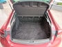 Opel Insignia Grand Sport 2.0 Turbo Business Elegance Trekhaak, RIJKLAAR!