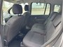 Renault Grand Modus 1.2 TCE Dynamique | RIEM V.V | Clima | PDC | TREKHAAK