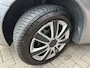 Renault Grand Modus 1.2 TCE Dynamique | RIEM V.V | Clima | PDC | TREKHAAK
