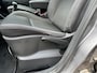 Renault Grand Modus 1.2 TCE Dynamique | RIEM V.V | Clima | PDC | TREKHAAK