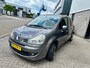 Renault Grand Modus 1.2 TCE Dynamique | RIEM V.V | Clima | PDC | TREKHAAK