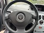 Renault Grand Modus 1.2 TCE Dynamique | RIEM V.V | Clima | PDC | TREKHAAK