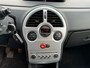 Renault Grand Modus 1.2 TCE Dynamique | RIEM V.V | Clima | PDC | TREKHAAK