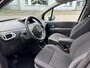 Renault Grand Modus 1.2 TCE Dynamique | RIEM V.V | Clima | PDC | TREKHAAK