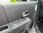 Renault Grand Modus 1.2 TCE Dynamique | RIEM V.V | Clima | PDC | TREKHAAK