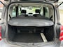 Renault Grand Modus 1.2 TCE Dynamique | RIEM V.V | Clima | PDC | TREKHAAK