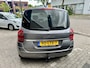 Renault Grand Modus 1.2 TCE Dynamique | RIEM V.V | Clima | PDC | TREKHAAK