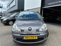 Renault Grand Modus 1.2 TCE Dynamique | RIEM V.V | Clima | PDC | TREKHAAK