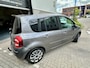 Renault Grand Modus 1.2 TCE Dynamique | RIEM V.V | Clima | PDC | TREKHAAK