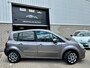 Renault Grand Modus 1.2 TCE Dynamique | RIEM V.V | Clima | PDC | TREKHAAK