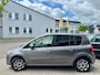 Renault Grand Modus 1.2 TCE Dynamique | RIEM V.V | Clima | PDC | TREKHAAK