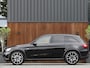Mercedes-Benz GLC 43 AMG 368PK 4-MATIC / Carbon / Distronic / Burmester / LED