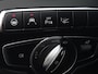 Mercedes-Benz GLC 43 AMG 368PK 4-MATIC / Carbon / Distronic / Burmester / LED