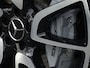 Mercedes-Benz GLC 43 AMG 368PK 4-MATIC / Carbon / Distronic / Burmester / LED