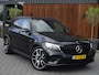 Mercedes-Benz GLC 43 AMG 368PK 4-MATIC / Carbon / Distronic / Burmester / LED