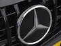 Mercedes-Benz GLC 43 AMG 368PK 4-MATIC / Carbon / Distronic / Burmester / LED
