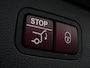 Mercedes-Benz GLC 43 AMG 368PK 4-MATIC / Carbon / Distronic / Burmester / LED
