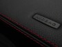 Mercedes-Benz GLC 43 AMG 368PK 4-MATIC / Carbon / Distronic / Burmester / LED